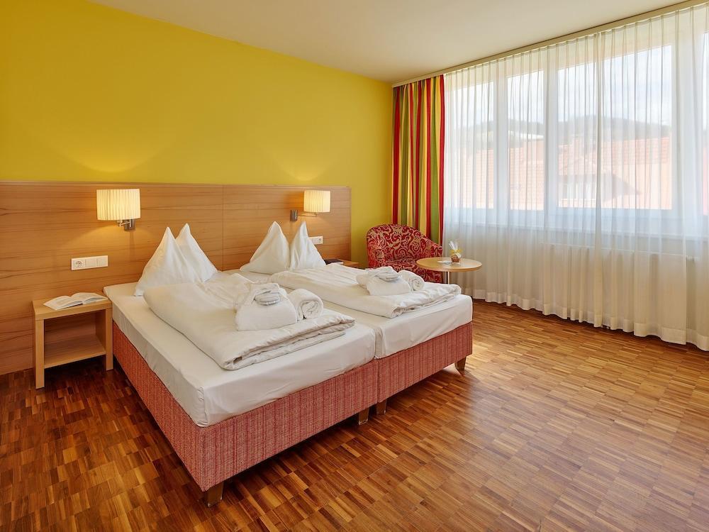 Lambrechterhof - Das Naturparkhotel Sankt Lambrecht Dış mekan fotoğraf
