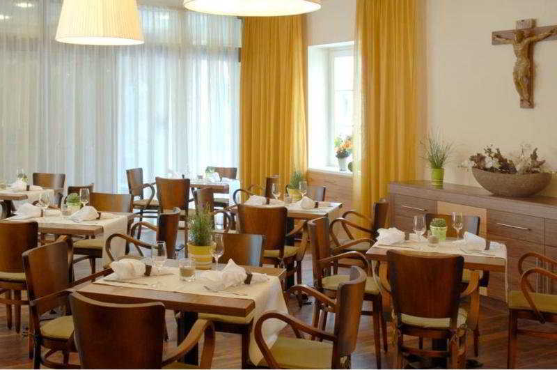 Lambrechterhof - Das Naturparkhotel Sankt Lambrecht Dış mekan fotoğraf